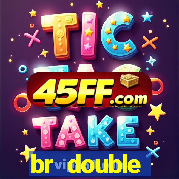 br double plataforma de jogos
